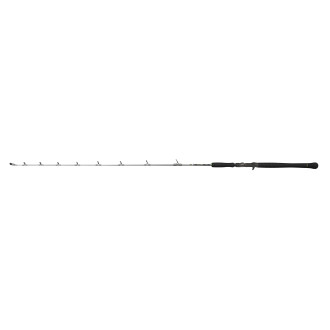 Full Force Pelagic Baitcast Rod