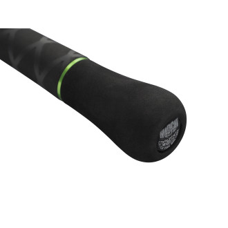 Full Force Pelagic Baitcast Rod
