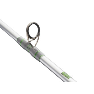 Full Force Vertical Baitcast Rod