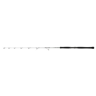 Full Force Vertical Rod 165