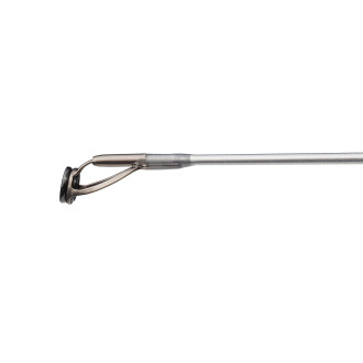 Full Force Vertical Rod 165