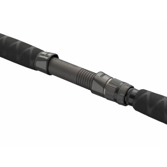 Full Force Vertical Rod 165