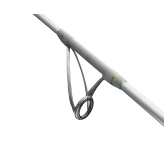 Full Force Vertical Rod 175