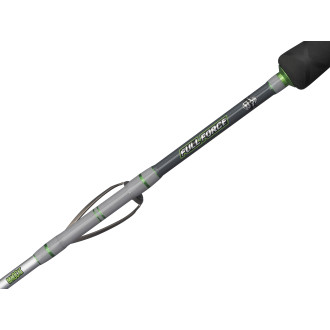 Full Force Vertical Rod 175
