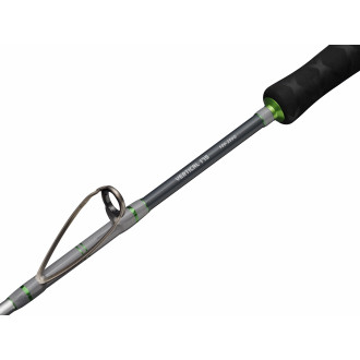 Full Force Vertical Rod 175