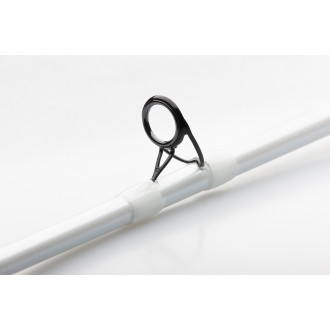 White Close Combat Rod