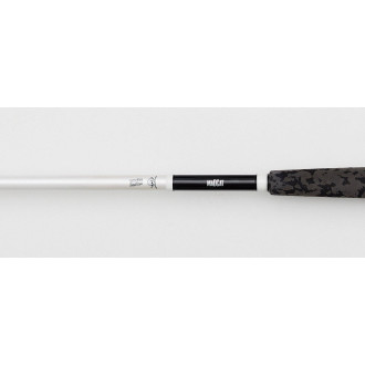 White Far Out Multiplier Rod