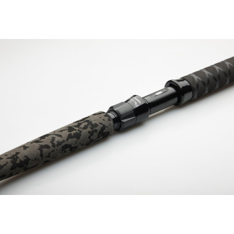 White Far Out Multiplier Rod