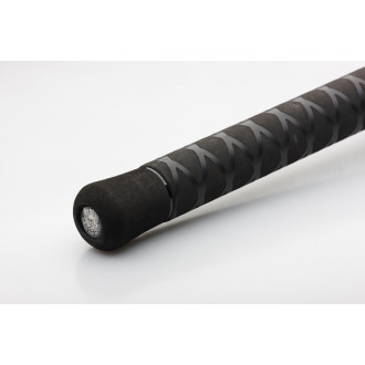 White Far Out Multiplier Rod