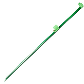 Adjustable Sand Spike