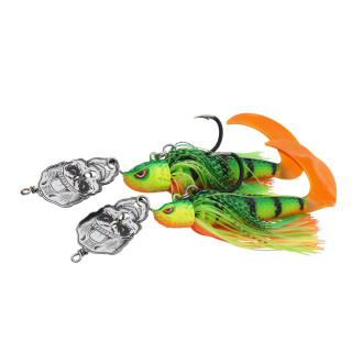 Skull Blade Jig XL