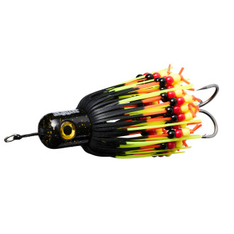 Clonk Teasers The Original