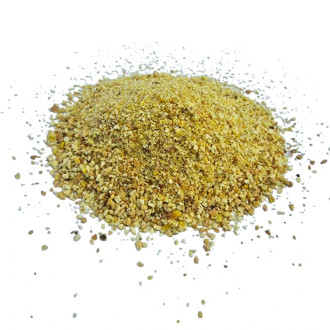 Fish Pro krmítková směs Overload Method 700g