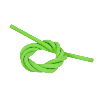 Rig Tube Green