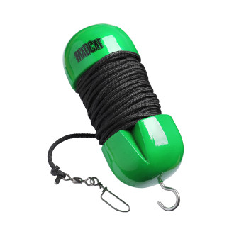 Buoy Rope XL 18M