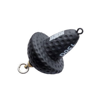 Pelagic Sinker Lead Free