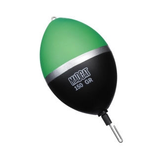 Quick Adapt Float