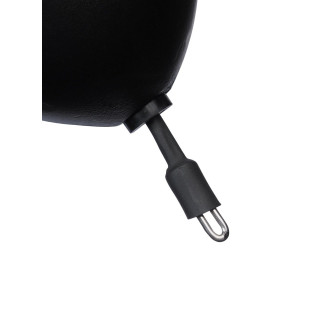 Quick Adapt Float