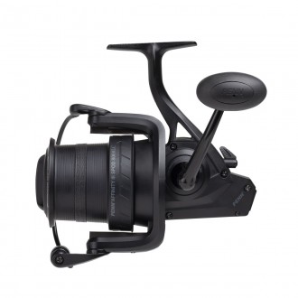 Naviják Penn Affinity III Spod 8000