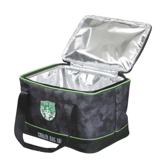 Cooler Bag