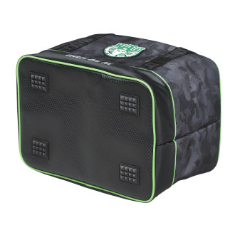 Cooler Bag