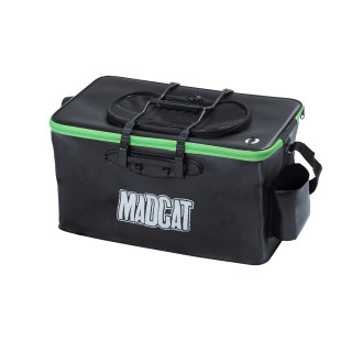 Foldable Live Bait Bucket 50L