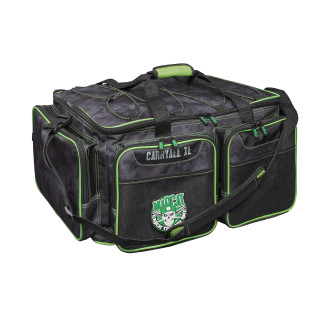Carryall