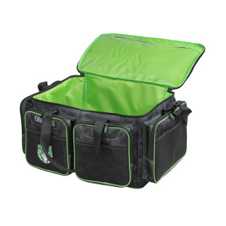 Carryall