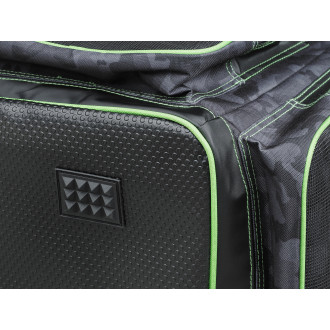 Carryall