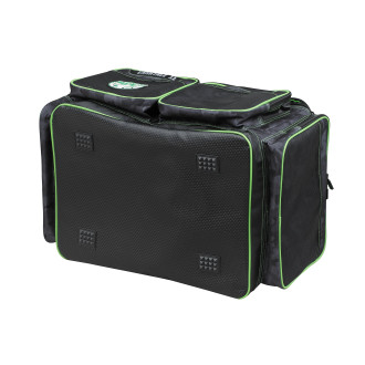Carryall