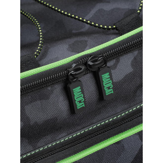 Carryall
