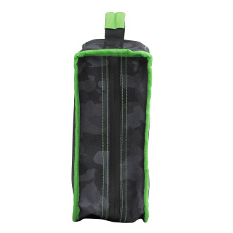 Rig Wallet