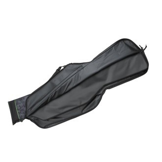 Rod Holdall XL 3 Rods