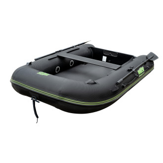 Robuster Boat 235 cm