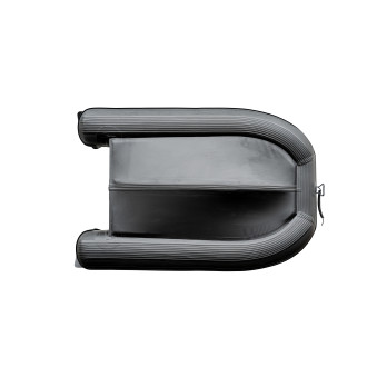 Robuster Boat 235 cm