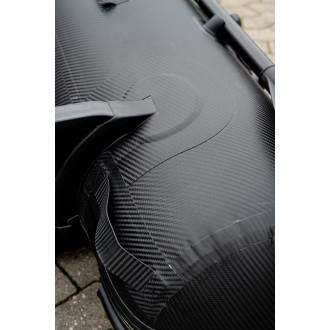 Robuster Boat 235 cm