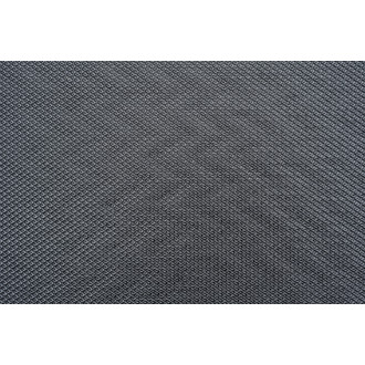 Robuster Boat 235 cm