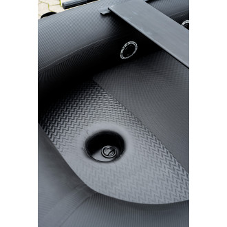 Robuster Boat 235 cm