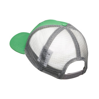 Skull Baseball Cap