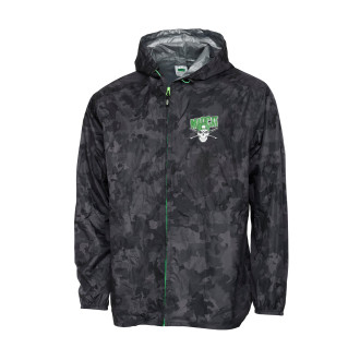 Dominion Jacket