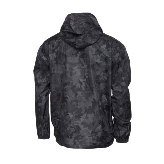 Dominion Jacket