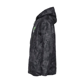 Dominion Jacket