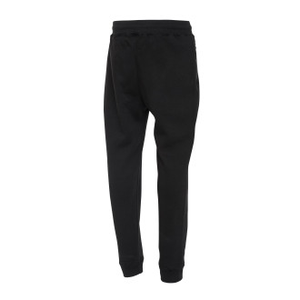 Skull Joggers