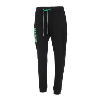 Skull Joggers