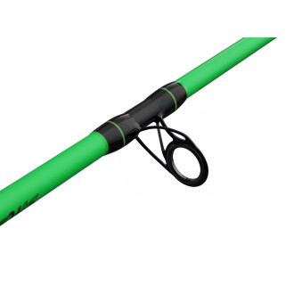 UV Series Belly Cat Rod