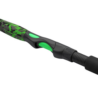 UV Series Belly Cat Rod