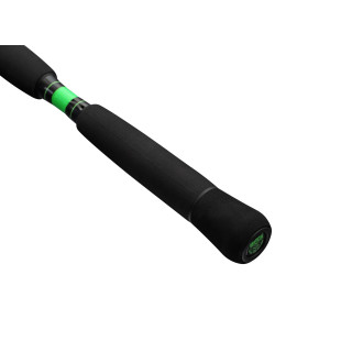 UV Series Belly Cat Rod