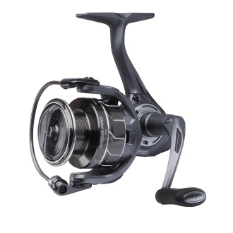 MX3 Pro Spinning Reel