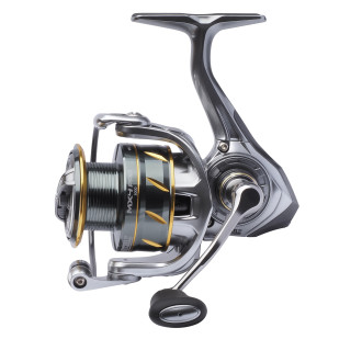 MX4 Pro Spinning Reel