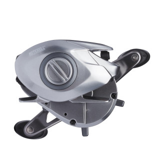 MX3 Pro Low Profile Reel